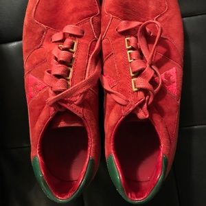 Le Coq Sportif 10.5 Men’s Shoes